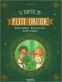 Le Manuel du petit druide